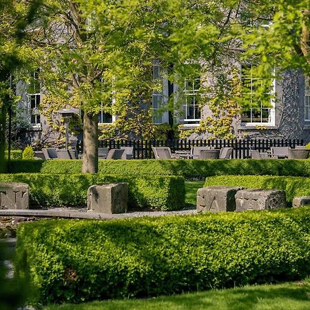 Hotel Butler House Kilkenny Exteriér fotografie